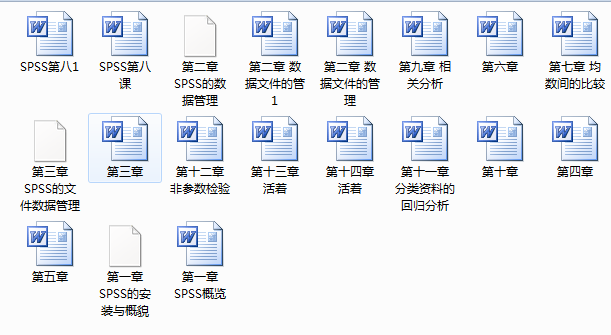   ُIa(chn)Ʒ30G̳+ÕT+QQȺ YһSPSSA(ch)ҕl̳ vܛ