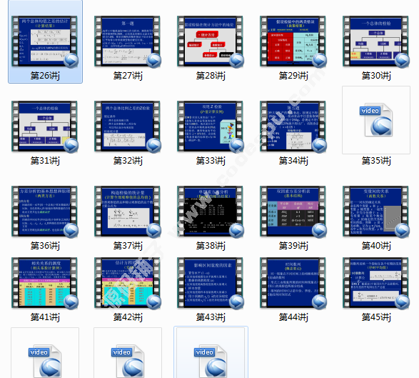   ُIa(chn)Ʒ30G̳+ÕT+QQȺ YһSPSSA(ch)ҕl̳ vܛ