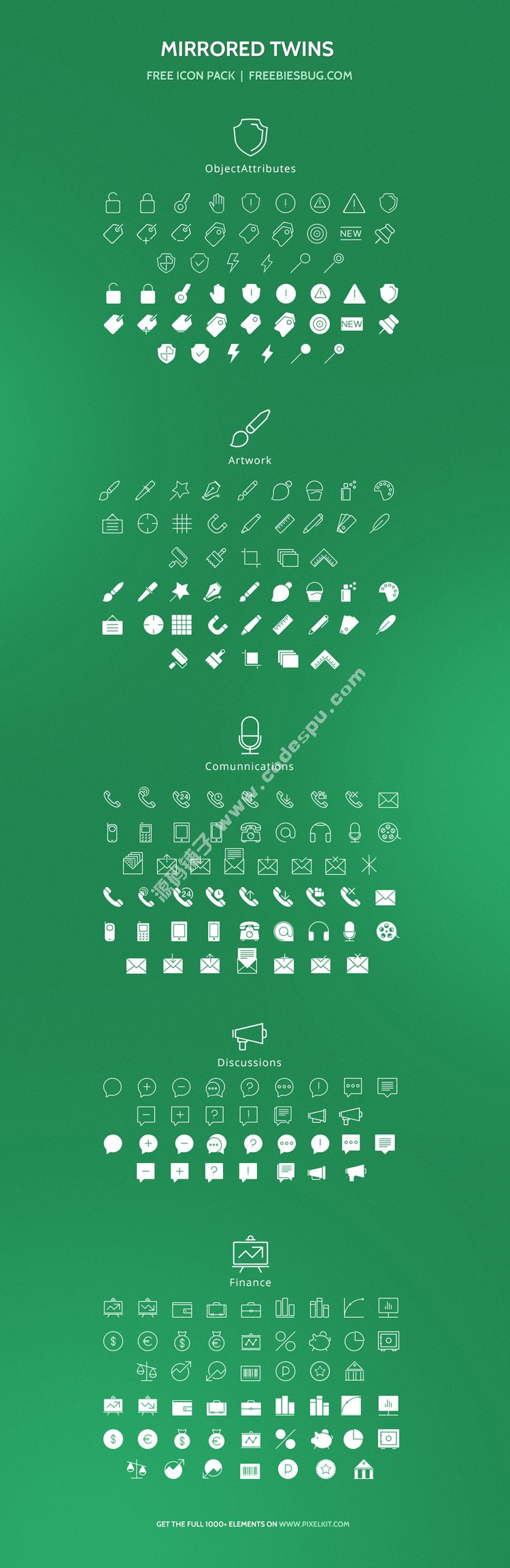 ƽ滯ƽL֙CUI\\APP\\WEB\\ܛ\\DUIزPSDԴļ