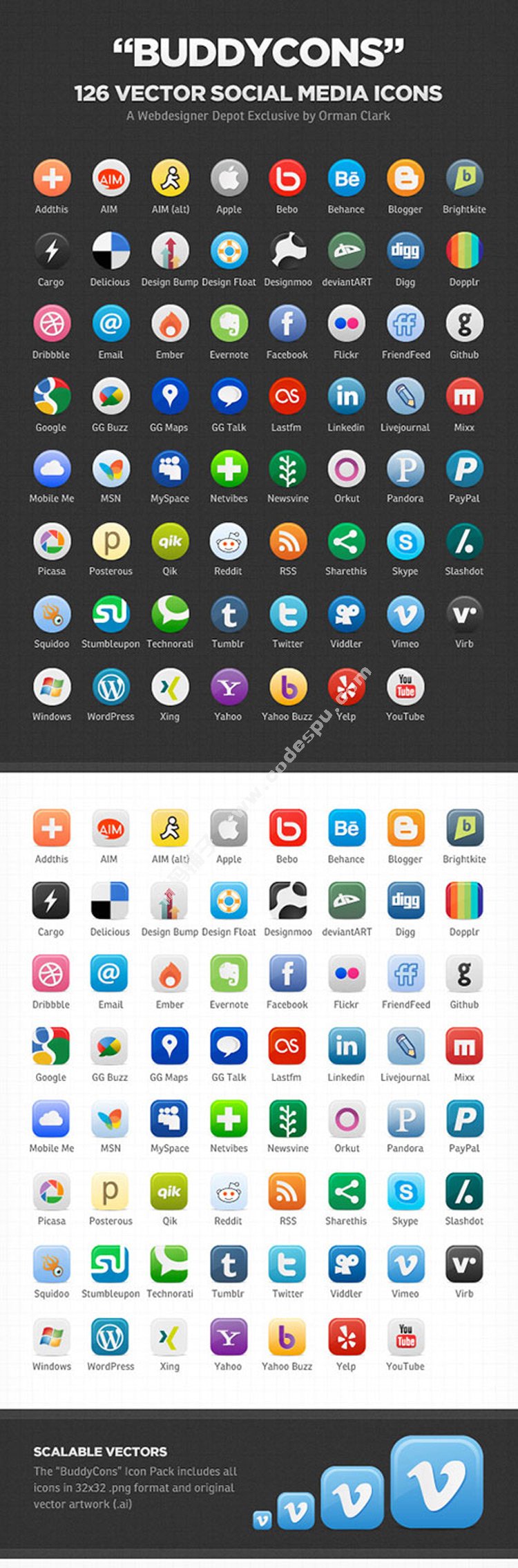 ƽ滯ƽL֙CUI\\APP\\WEB\\ܛ\\DUIزPSDԴļ