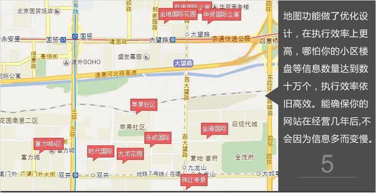 友價房產(chǎn)門戶商業(yè)版T6風(fēng)格 房產(chǎn)門戶源碼 中國房產(chǎn)門戶網(wǎng)站源碼