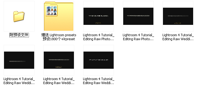 lightroom̳LRzӰڻ鼆{ɫ̸̳AOزĻ