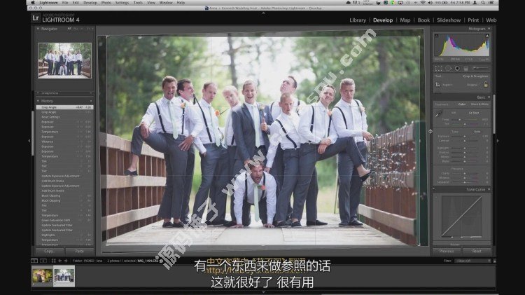lightroom̳LRzӰڻ鼆{ɫ̸̳AOزĻ