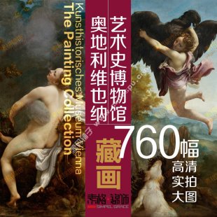 WSҲ{ˇgʷ^خ匍7600