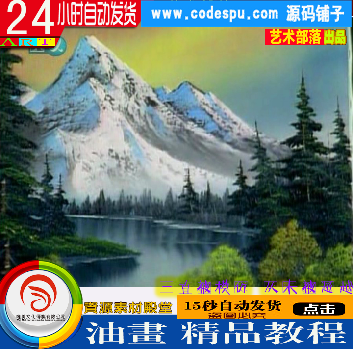 ͮ(hu)̳L(fng)175L(hu)ҕl̲LLٳɌW(xu)(hu)Rġ40G1