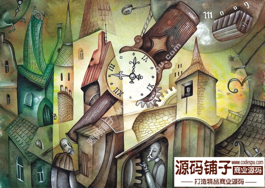 2015獨(dú)家素材 貝占?jí)舻挠螛?lè)場(chǎng)全套高清圖集 微噴裝飾畫(huà)專(zhuān)用84副 8.82GB