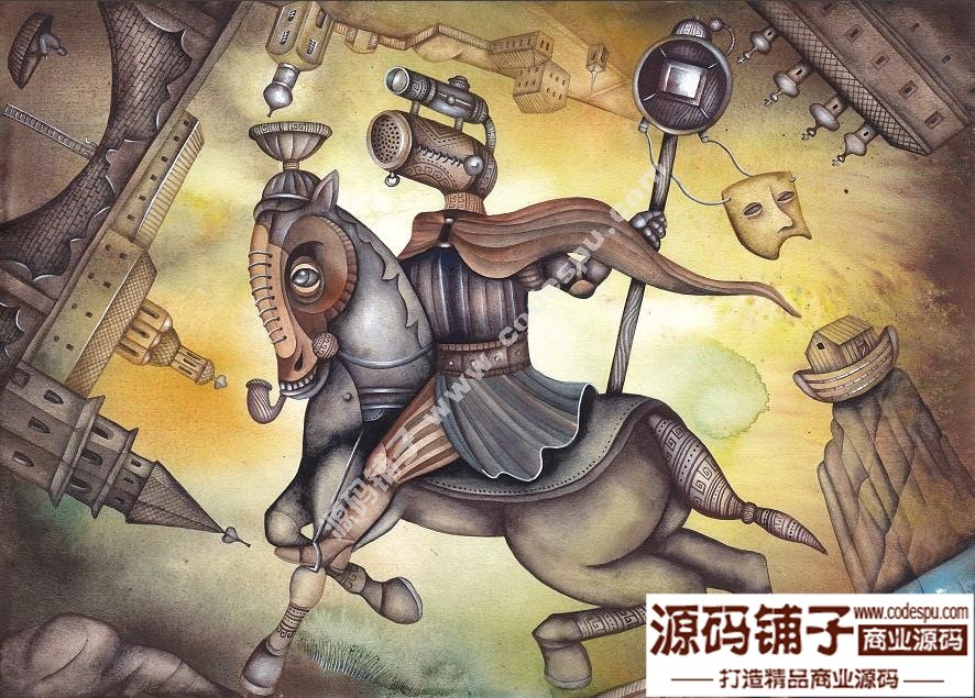 2015獨(dú)家素材 貝占?jí)舻挠螛?lè)場(chǎng)全套高清圖集 微噴裝飾畫(huà)專(zhuān)用84副 8.82GB