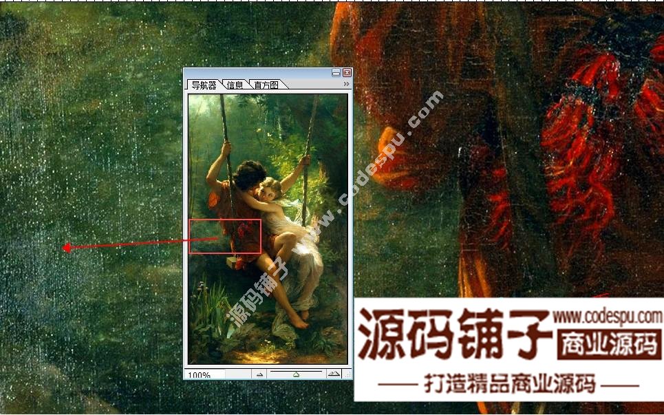 (dng)ͮDʎǧ(sh)(j)YψDز35.8 MB