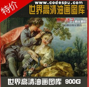 ͮD(k) ͮز ͮDƬ Lز 900G0