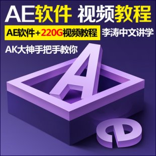 akae158ҕl̳Ӱҕ{(dio)ɫЧز
