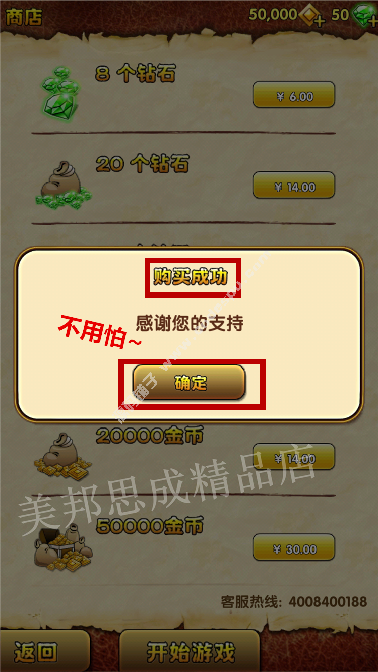 ׿Α R2
				ܛַ<a href=