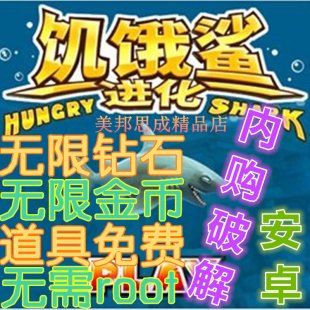 IMƽ I~ (ni)ُo@ʯ V3.3.01