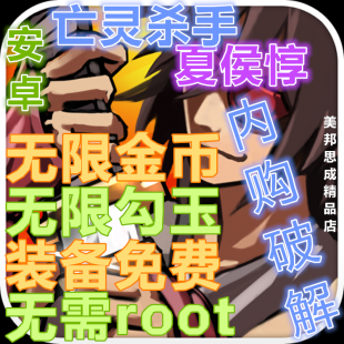 `ĺƽ o޹ ׿Α bM(fi) V3.5.01