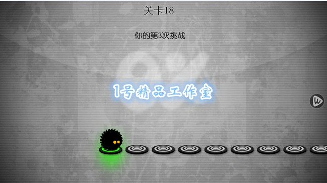 安卓游戲 永不言棄!! v3.2 最新內(nèi)購破解版 免費關(guān)卡解鎖角色解鎖