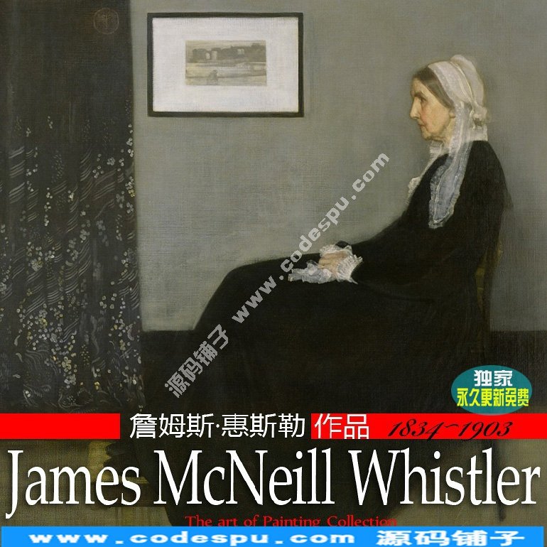 ӡɮҡ˹McNeill WhistlerLƷD228