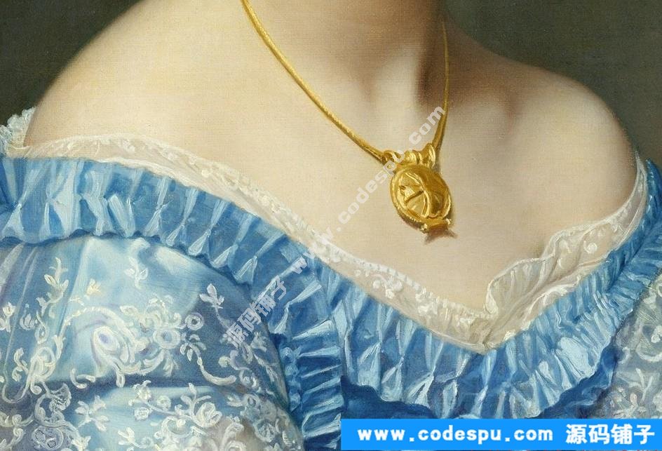 ͮ(hu)DƬﰲ J.A.D Ingres L(hu)ƷDƬ64 2.5G