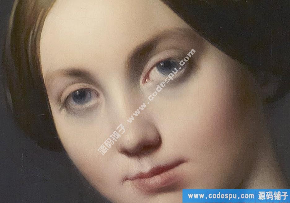 ͮ(hu)DƬﰲ J.A.D Ingres L(hu)ƷDƬ64 2.5G