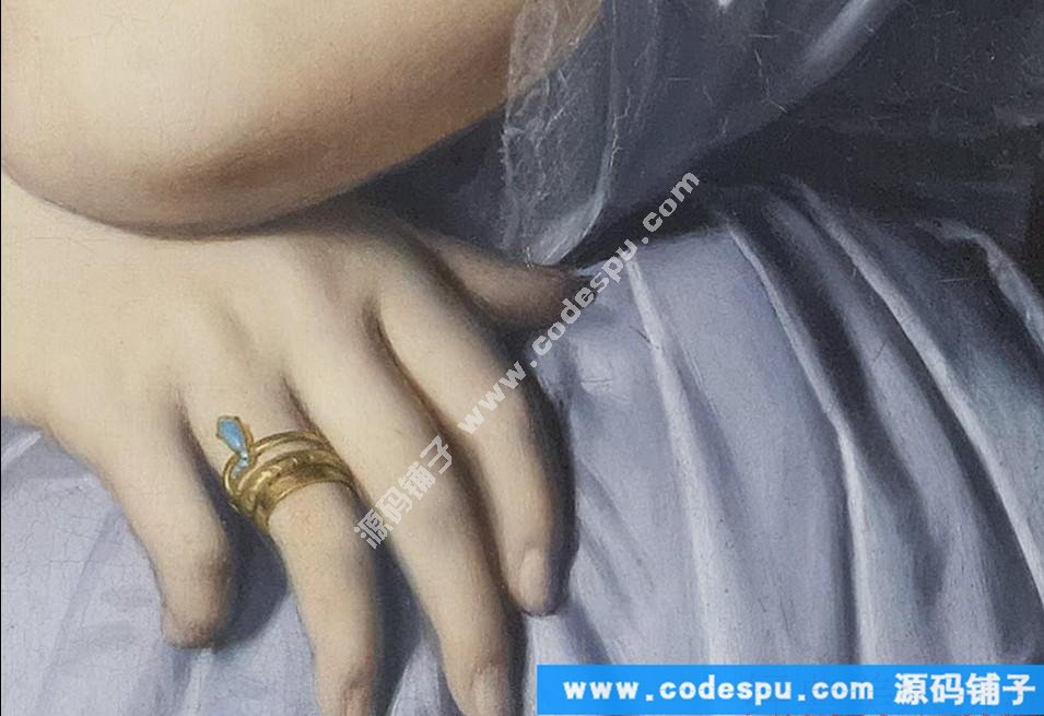 ͮ(hu)DƬﰲ J.A.D Ingres L(hu)ƷDƬ64 2.5G