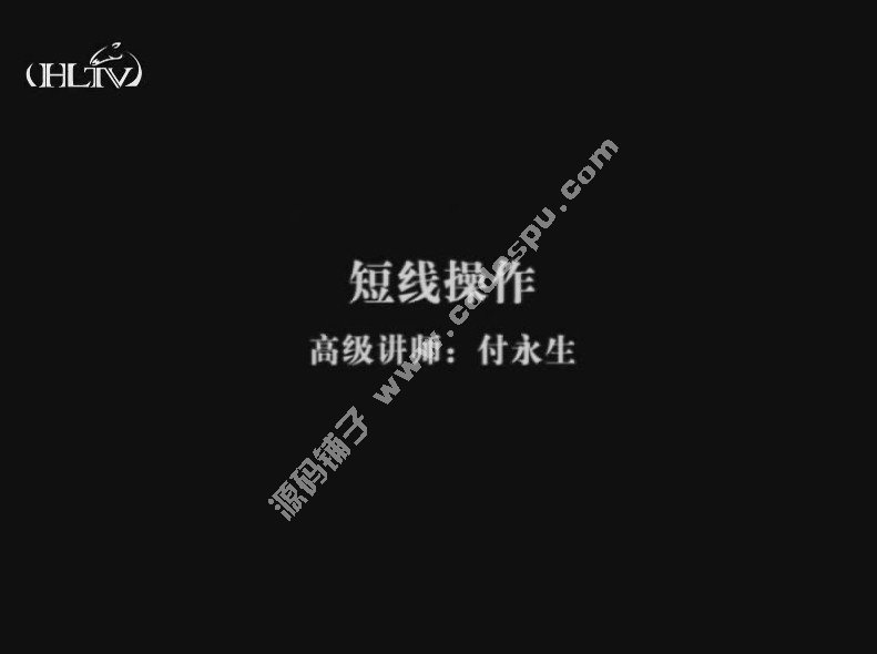 vWTӖϵ ̾ v:1