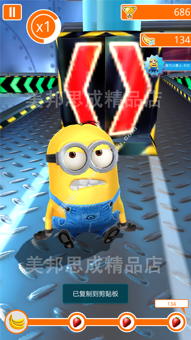 ͵̰СS˿ƽ (ni)ُ(gu)o(w)޽㽶ȫi ׿Α 