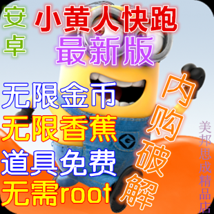 ͵̰СS˿ƽ ُo޽㽶ȫi ׿Α0