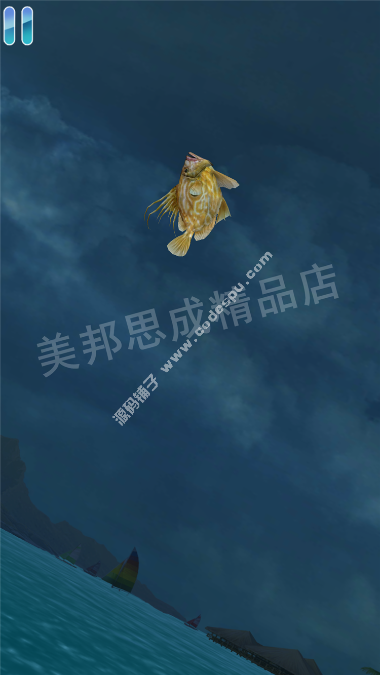 ȫ~ƽ ُ@ʯŵM V1.4 ׿Αd  