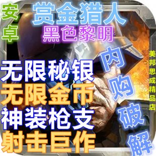 ׿Α pCˣɫƽ o(w)y V1.25.11