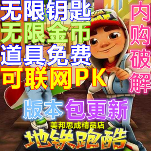 ׿Α Fܿƽ o耳׽ oޏ(f) V2.41.01