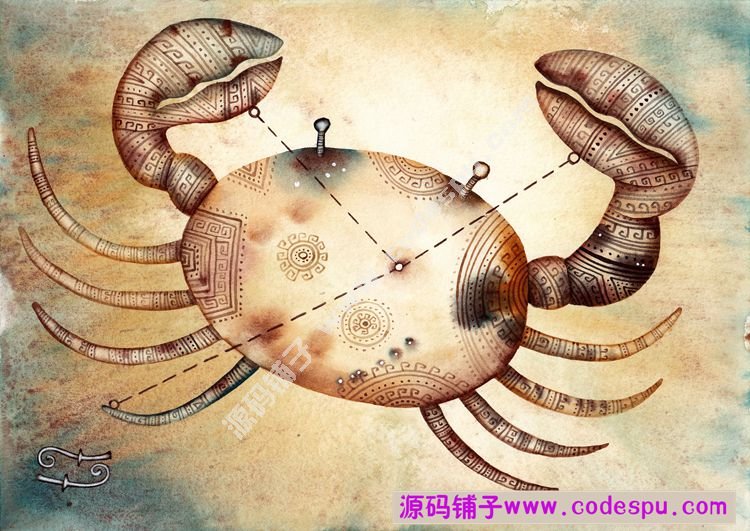 ʮbоDƬزıڼLDL