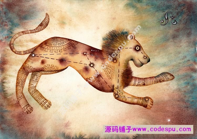 ʮbоDƬزıڼLDL