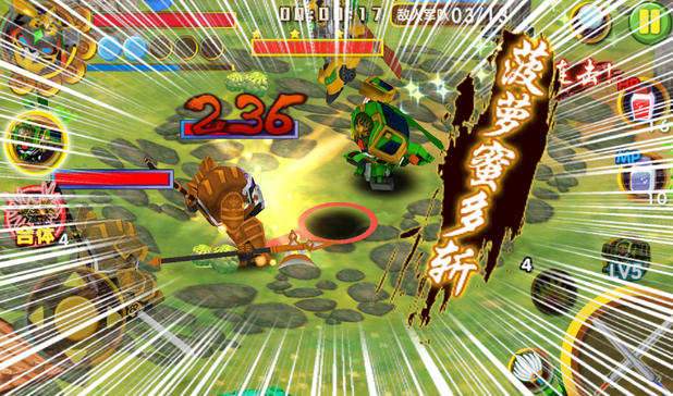 ׿Α v2.9 ُƽ o~XԪ