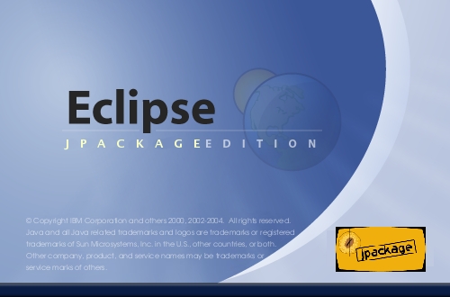 javaweb_lh eclipse+jdk1.8+tomcat8 Gɫⰲb