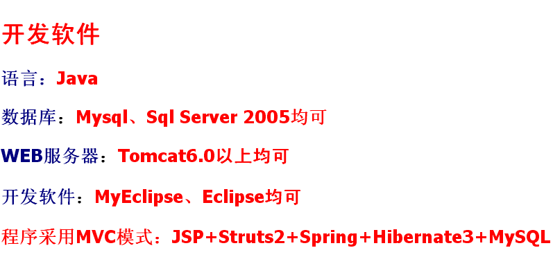 Wj̳Դa+̳ ُϵyjsp ssh java web mvc j2eeWOӋ