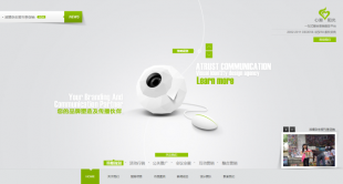 ߶˿Gɫhtml5վWjýƼWվԴa0