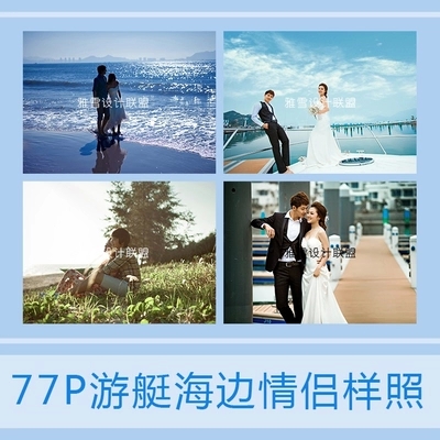 ߅BTͧ鼆H}ŴƬӃ(c)1