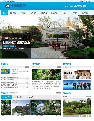 GFIWվģ html5BIWվԴa0