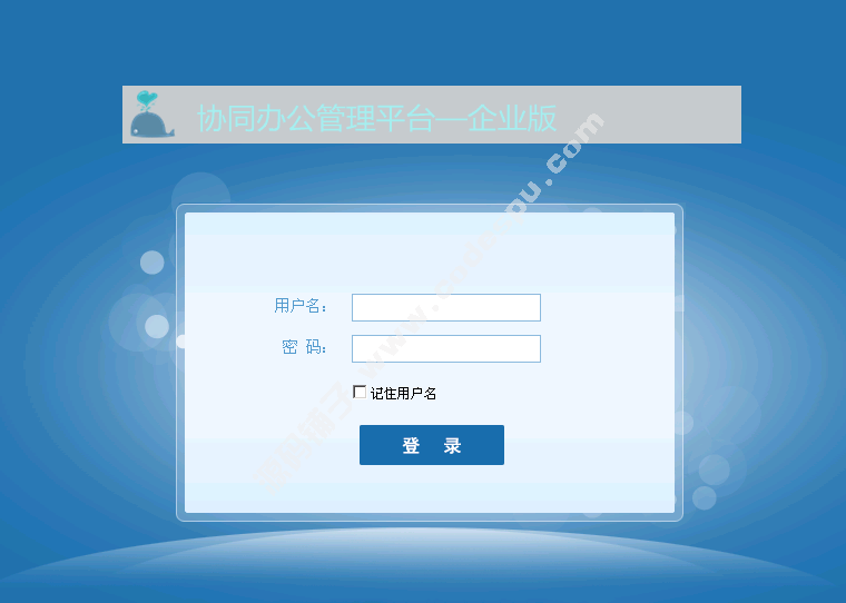 4439-OAϵyԴa_kԄӻϵyԴa_asp.net_sql20051