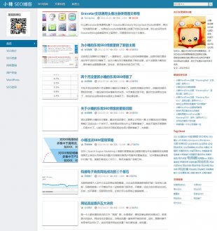 Wordpress}_Դa^SEO_СSUPRO}
