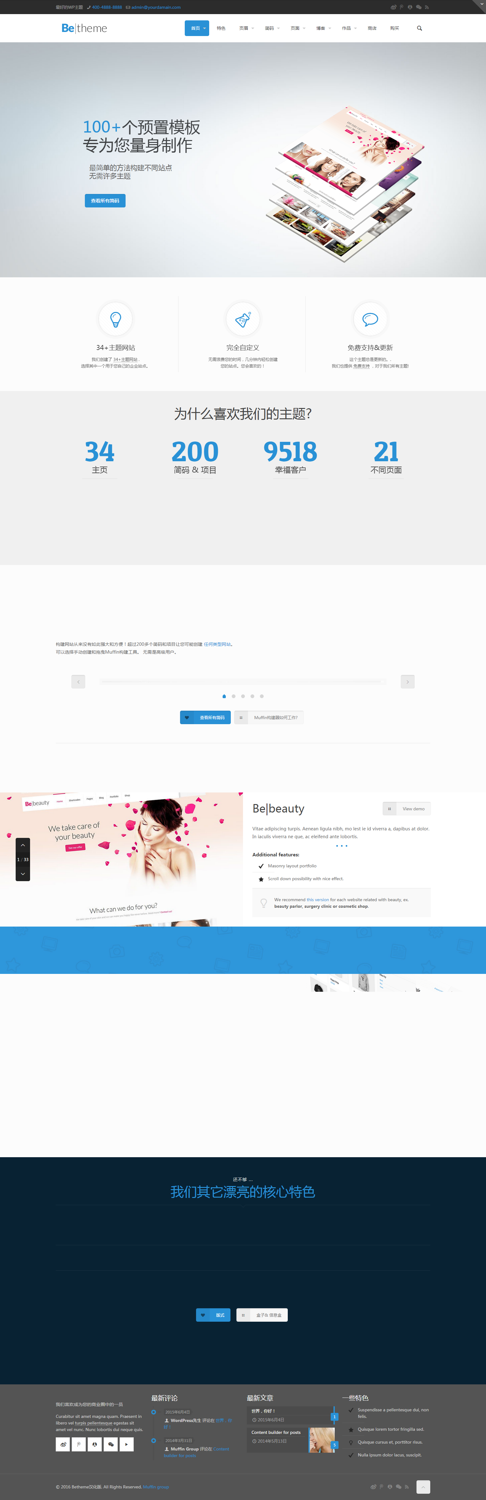 ICMS_̳wordpress}_Betheme