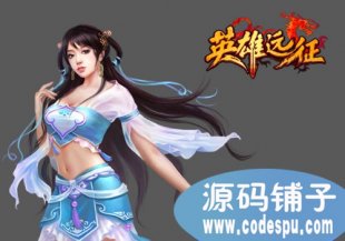 5635-webgamer(sh)(zhn)Ӣh(yun)(w)Դa+(sh)(j)(k)+ęn1