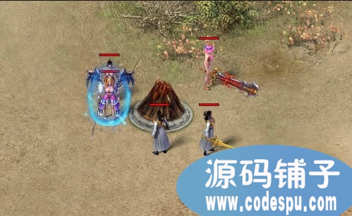 WARPGΑһ񡷷նԴavc++_lһͼrƽɫ;WΑԓΑ淨Sעpk,Ҳ^wLѪ档 ؈Dչʾ