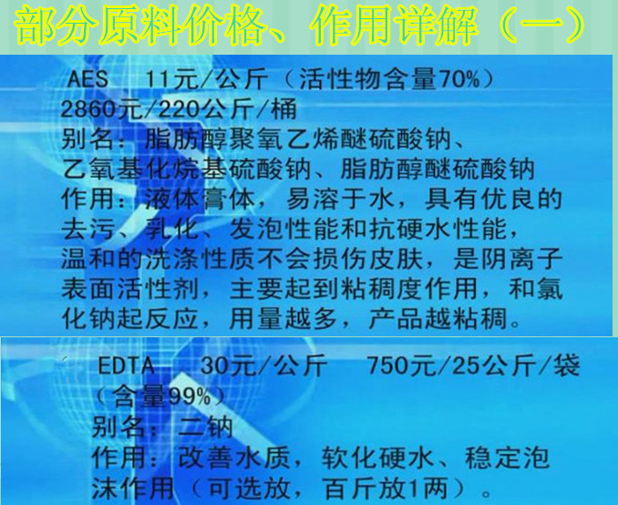 2016ϴҺֹa䷽gٍ̳XIĿYD׌