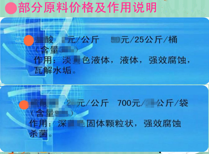 `䷽gD׌ɷaˇIkS¸Ŀ