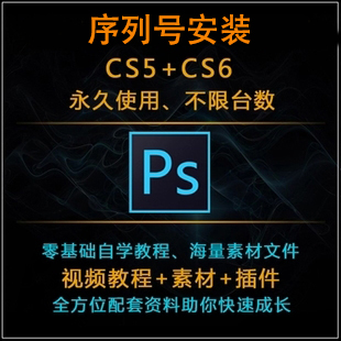 photoshopܛİcs5cs6ps6ps5̖(ho)bpsܛpsİ1