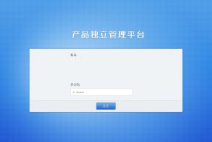 PHPڙCϵyV2.1_+IPpC_һIڙϵy1