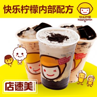 옷̲䷽_̲䷽_w˵СԼg䷽