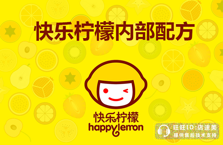 옷̲䷽_̲䷽_w˵СԼg䷽