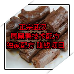 hܺg䷽_䷽_ٍXĿ