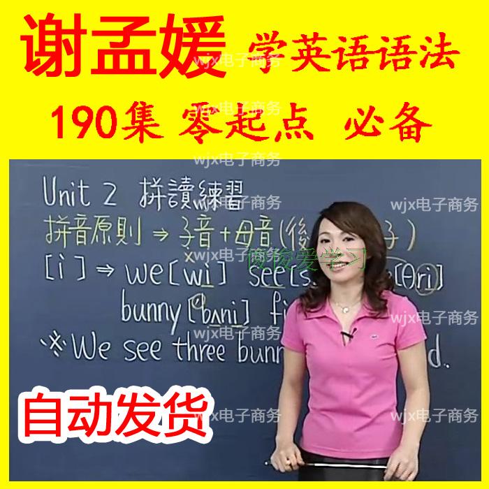 xӢķӢZZȫҕll10+60+м120+vx