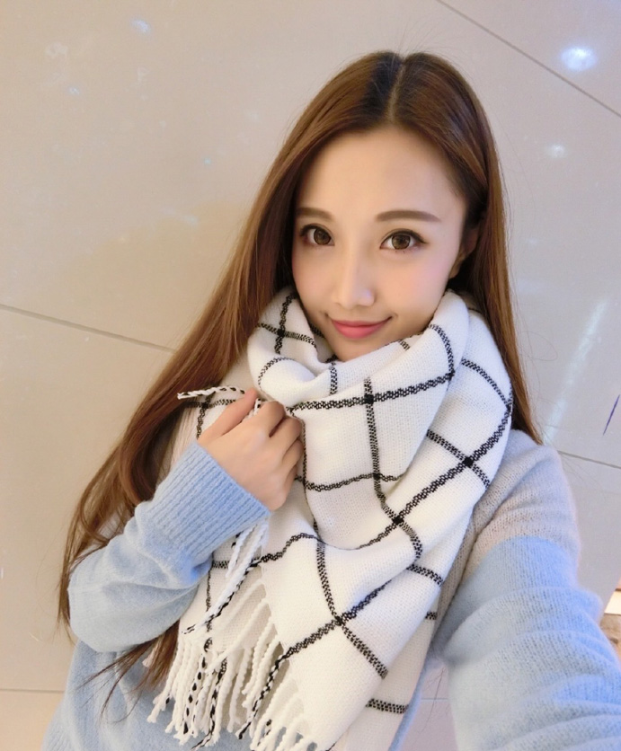 ŮŮ挍Ƭ oˮӡ֙CƬļ808